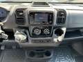 Fiat Ducato 2.2 Mjt 140CV 35Q.li L2H2 MY25 Alb - thumbnail 10