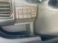 Fiat Ducato 2.2 Mjt 140CV 35Q.li L2H2 MY25 Alb - thumbnail 12