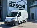 Fiat Ducato 2.2 Mjt 140CV 35Q.li L2H2 MY25 Alb - thumbnail 1