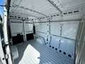 Fiat Ducato 2.2 Mjt 140CV 35Q.li L2H2 MY25 Alb - thumbnail 6
