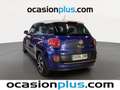 Fiat 500L 1.3Mjt II S&S Pop Star 95 Aut. Azul - thumbnail 3