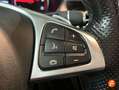 Mercedes-Benz C 220 Cabrio 220d Gris - thumbnail 25