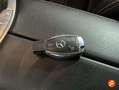 Mercedes-Benz C 220 Cabrio 220d Gris - thumbnail 21