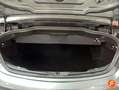 Mercedes-Benz C 220 Cabrio 220d Gris - thumbnail 18