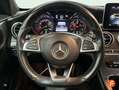 Mercedes-Benz C 220 Cabrio 220d Gris - thumbnail 11