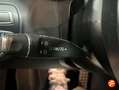 Mercedes-Benz C 220 Cabrio 220d Gris - thumbnail 23