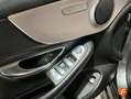 Mercedes-Benz C 220 Cabrio 220d Gris - thumbnail 20