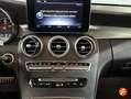 Mercedes-Benz C 220 Cabrio 220d Gris - thumbnail 13