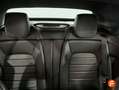 Mercedes-Benz C 220 Cabrio 220d Gris - thumbnail 17