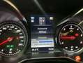 Mercedes-Benz C 220 Cabrio 220d Gris - thumbnail 10