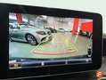 Mercedes-Benz C 220 Cabrio 220d Gris - thumbnail 22