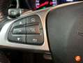 Mercedes-Benz C 220 Cabrio 220d Gris - thumbnail 24