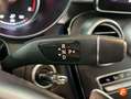 Mercedes-Benz C 220 Cabrio 220d Gris - thumbnail 14