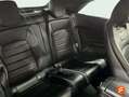 Mercedes-Benz C 220 Cabrio 220d Gris - thumbnail 16