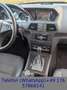 Mercedes-Benz E 350 Coupe CGI BlueE Leder Avantgarde Silber - thumbnail 17