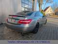 Mercedes-Benz E 350 Coupe CGI BlueE Leder Avantgarde Silber - thumbnail 8
