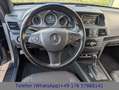 Mercedes-Benz E 350 Coupe CGI BlueE Leder Avantgarde Silber - thumbnail 18