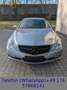 Mercedes-Benz E 350 Coupe CGI BlueE Leder Avantgarde Silber - thumbnail 5