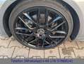 Mercedes-Benz E 350 Coupe CGI BlueE Leder Avantgarde Silber - thumbnail 21