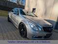 Mercedes-Benz E 350 Coupe CGI BlueE Leder Avantgarde Silber - thumbnail 6