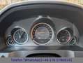 Mercedes-Benz E 350 Coupe CGI BlueE Leder Avantgarde Silber - thumbnail 19