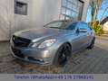Mercedes-Benz E 350 Coupe CGI BlueE Leder Avantgarde Silber - thumbnail 2