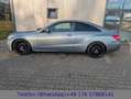 Mercedes-Benz E 350 Coupe CGI BlueE Leder Avantgarde Silber - thumbnail 3