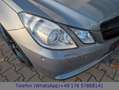 Mercedes-Benz E 350 Coupe CGI BlueE Leder Avantgarde Silber - thumbnail 20