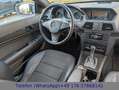 Mercedes-Benz E 350 Coupe CGI BlueE Leder Avantgarde Silber - thumbnail 16