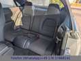 Mercedes-Benz E 350 Coupe CGI BlueE Leder Avantgarde Silber - thumbnail 13