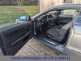 Mercedes-Benz E 350 Coupe CGI BlueE Leder Avantgarde Silber - thumbnail 11