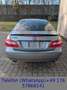 Mercedes-Benz E 350 Coupe CGI BlueE Leder Avantgarde Silber - thumbnail 9