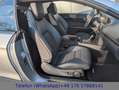 Mercedes-Benz E 350 Coupe CGI BlueE Leder Avantgarde Silber - thumbnail 15