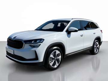 2.0 tdi executive 150cv dsg 7p.ti