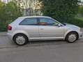 Audi A3 2.0 TDI DPF Ambition Srebrny - thumbnail 4