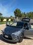 DS Automobiles DS 3 DS3 1.4 hdi so Chic 70cv Grigio - thumbnail 14