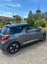 DS Automobiles DS 3 DS3 1.4 hdi so Chic 70cv Grigio - thumbnail 7