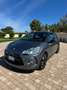 DS Automobiles DS 3 DS3 1.4 hdi so Chic 70cv Grigio - thumbnail 1