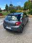 DS Automobiles DS 3 DS3 1.4 hdi so Chic 70cv Grigio - thumbnail 2