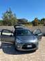 DS Automobiles DS 3 DS3 1.4 hdi so Chic 70cv Grigio - thumbnail 4