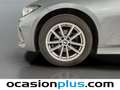 BMW 318 318dA Touring Gris - thumbnail 34