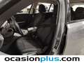 BMW 318 318dA Touring Gris - thumbnail 11
