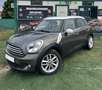 MINI Cooper Countryman SD AUT. Gris - thumbnail 2