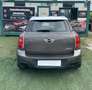 MINI Cooper Countryman SD AUT. Gris - thumbnail 6