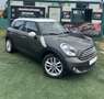 MINI Cooper Countryman SD AUT. Gris - thumbnail 4