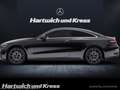 Mercedes-Benz E 450 E 450 AMG 4Matic+Soundsystem+Pano-Dach+Head-Up+Sit Schwarz - thumbnail 4