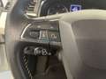 SEAT Arona 1.6 TDI 70kW (95CV) DSG Xcellence Ecomot Blanco - thumbnail 10