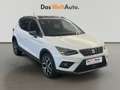 SEAT Arona 1.6 TDI 70kW (95CV) DSG Xcellence Ecomot Blanco - thumbnail 1