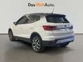 SEAT Arona 1.6 TDI 70kW (95CV) DSG Xcellence Ecomot Blanco - thumbnail 2