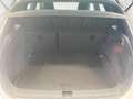 SEAT Arona 1.6 TDI 70kW (95CV) DSG Xcellence Ecomot Blanco - thumbnail 6